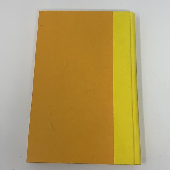 Newberry Award Book Hoot Hard Cover Novel By Carl Hiaasen - Picture 5 of 7